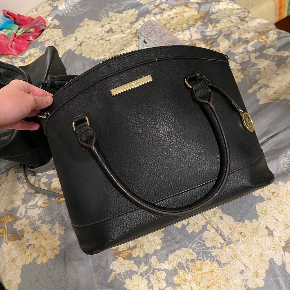 Miscellaneous items